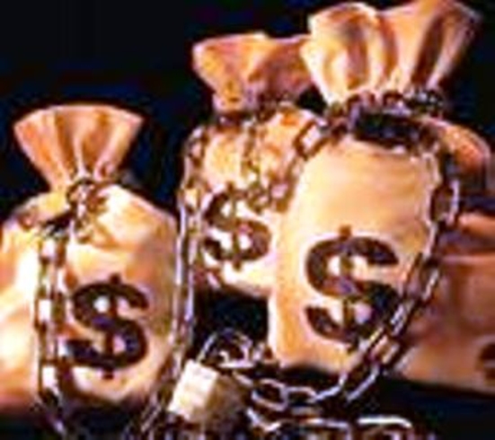 Еврозона: Долги будут расти