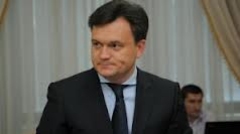 Глава МВД проводит тест на порядочность