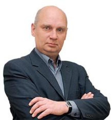 Мыльные пузыри инвестиционных инициатив правительства