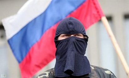 Что даст признание РФ агрессором