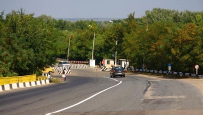 Регистрация в миграционных пунктах не коснется жителей Приднестровья