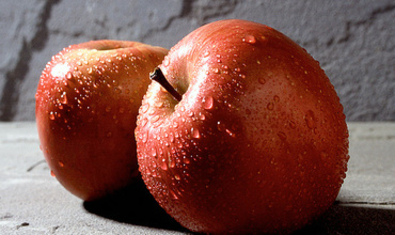 В садоводческой отрасли РМ кризис