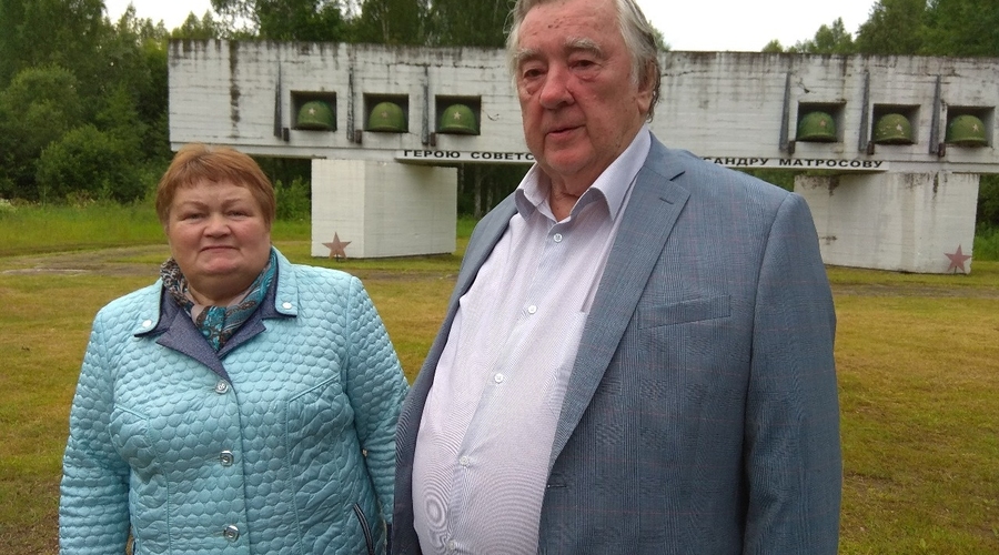 Писатель Проханов назвал сталинские репрессии «великолепными» и «прекрасными»