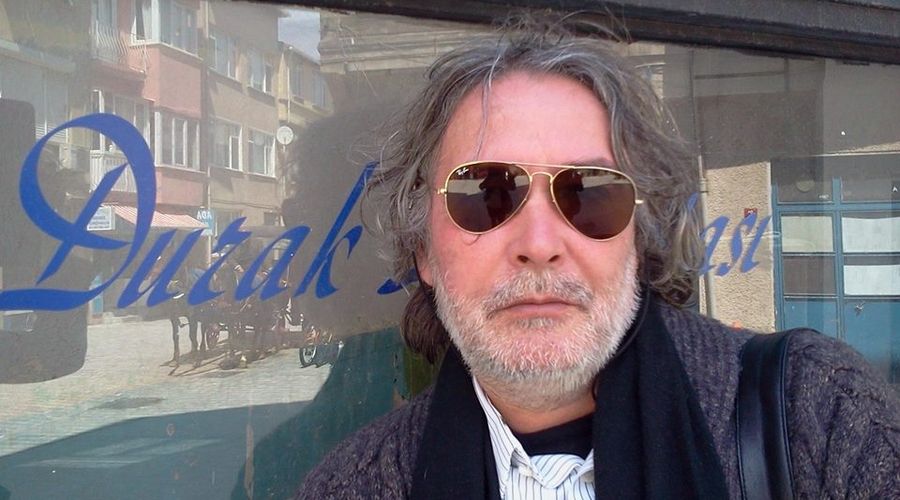 Россияне русских не бросают