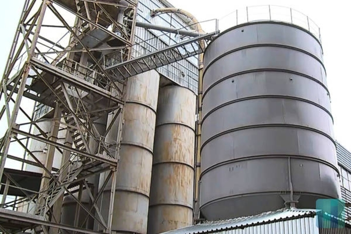 Правительство Приднестровья заберет в бюджет 70% прибыли «госпредприятий»