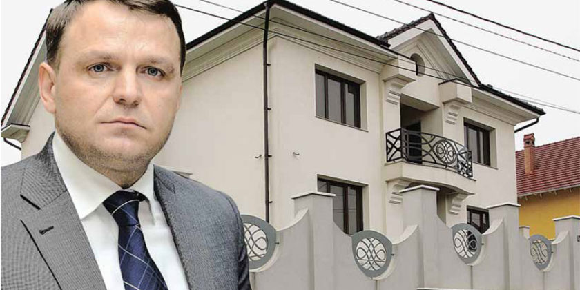 Разговор вокруг нуля