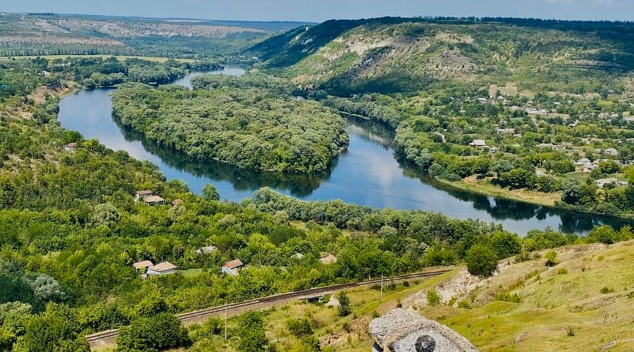 60% населения получат максимальную компенсацию в зимнее время