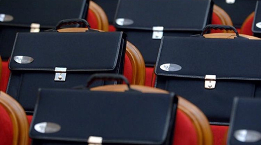 Совет политолога: Работать нужно на результат, а не на количество часов