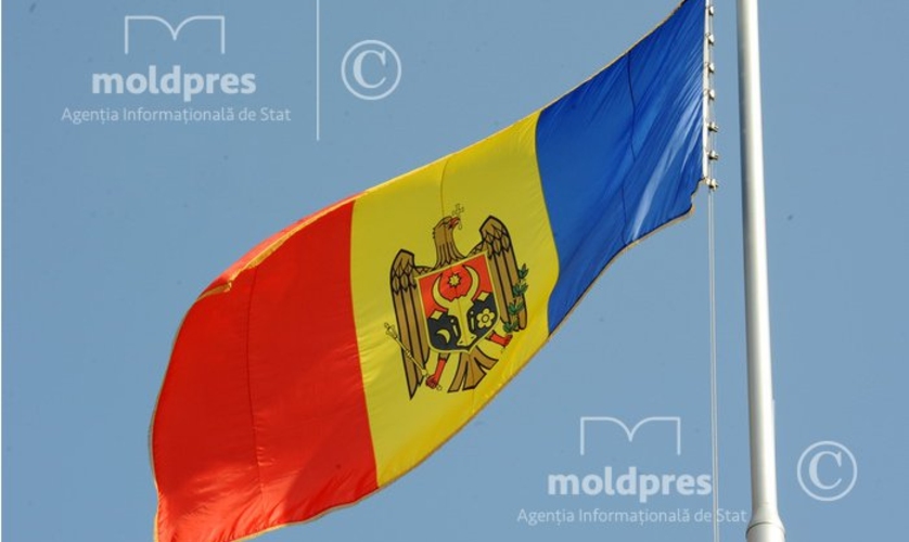 Молдавский кабмин: Новые стандарты и новый уровень