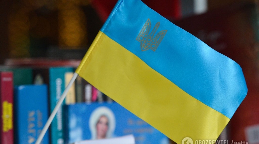 Закон о языке вступил в силу: где будем разговаривать на украинском и кому грозят штрафы
