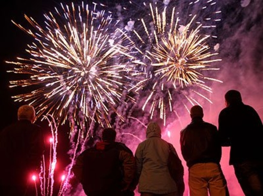 В 2014 году бюджетникам предоставят ещё 3 выходных