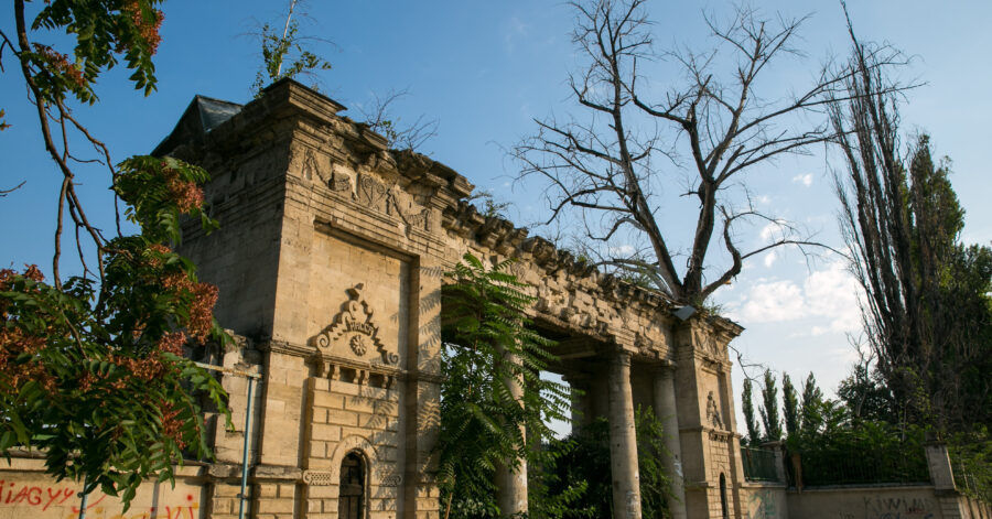 Социалистический пшик, или Много шума из ничего