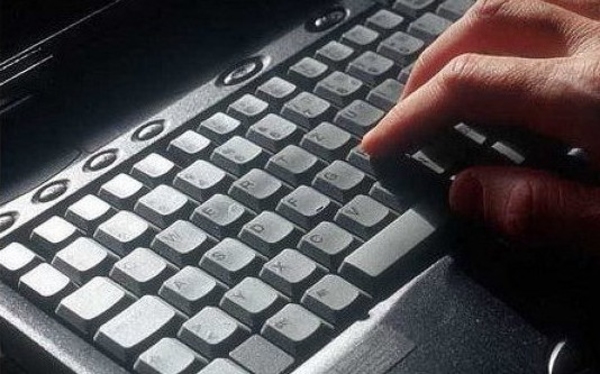 Интернет в Молдове: IX и XIV места в мире