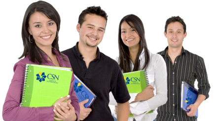 Румыния предоставляет 20 стипендий имени Э.Ионеско молдавским выпускникам