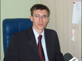 Генеральный примар столицы планирует западный подход к руководству муниципием