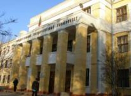 В Приднестровье чтят память Великого Кобзаря Тараса Григоровича Шевченко