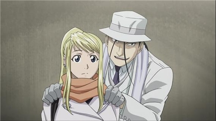 Осторожно! В Молдове действует сеть педофилов