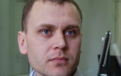 Юрие Готишан: Бюджет на 2012 год – социальный