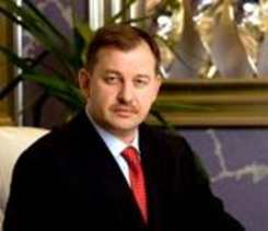 Шелин знает как проголосует 