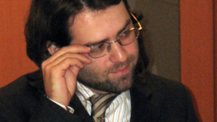 Нику Попеску: «Республика Молдова должна интегрироваться в ЕС, избегая открытых конфликтов с Россией»