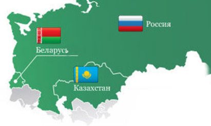 Митний союз за 2 роки: кому - успіхи, а кому - проблеми