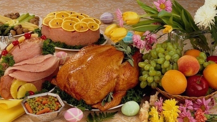 В Кишиневе открывается новый рынок сельхозпродуктов