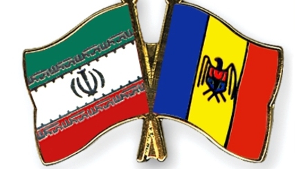 Иранский газ для Молдовы