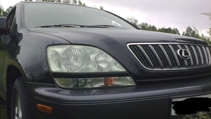 Партизаны Приднестровья