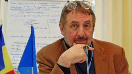 Сокор: Российские службы будут шпионить за пассажирами