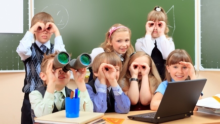 Ассигнования на образование значительно увеличатся