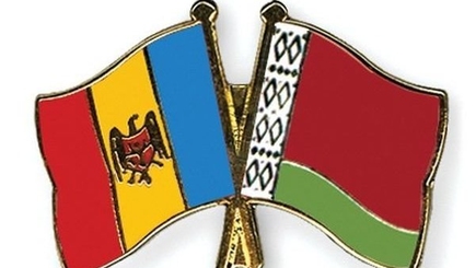 В Молдове будут создаваться совместные предприятия с Белоруссией