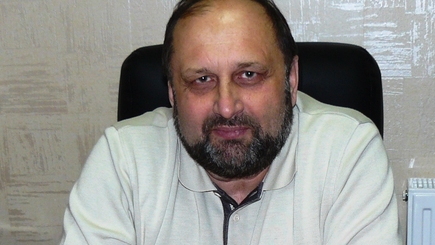 Крым. Три сценария решения проблемы