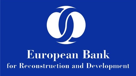 ЕБРР поддержит  реформы в Молдове
