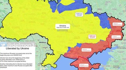 Почти победа!