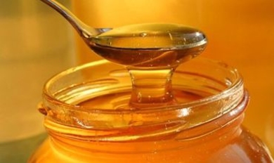 Словакия увеличит импорт меда из Молдовы