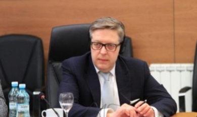 20 населенных пунктов Молдовы и непризнанного Приднестровья получат помощь от ЕС