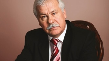 Вице-председатель ЛДПМ покинул партию