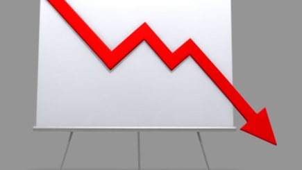 Отчет об инфляции НБМ: индекс потребительских цен в 2018 году снизится