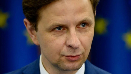 Кульминский: Возможно, задача Влах состоит в том, чтобы конфликт с центром существовал