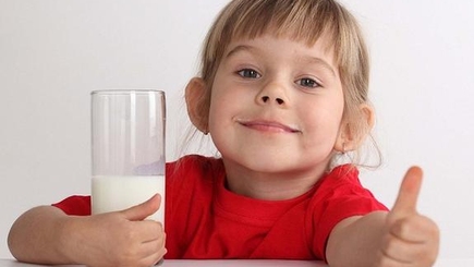 Еще 86 тысяч бедных семей получат помощь в холодный период года