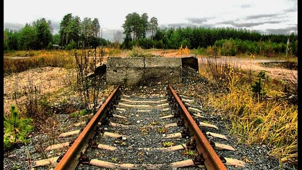 Россия упустила свой исторический шанс