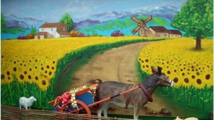 Новые контракты Молдовы и Польши