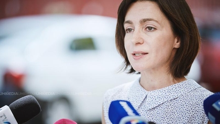 Секрет формулы Майи