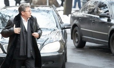 В 2013 году доходы Гимпу утроились