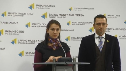 Выборы Президента Молдовы: возможные последствия для Украины. УКМЦ