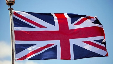 Британия обвинила Россию в нарушении Конвенции о запрете химоружия