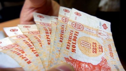 Изменился источник финансирования пенсий для ряда культурных работников