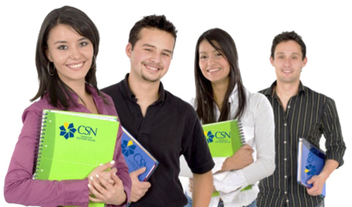 Румыния предоставляет 20 стипендий имени Э.Ионеско молдавским выпускникам