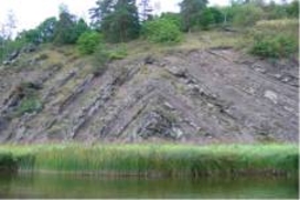 Государственная комиссия по науке и технике подвела итоги работы приднестровских учёных по естественнонаучному направлению