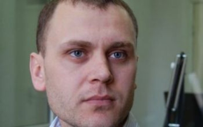 Юрие Готишан: Бюджет на 2012 год – социальный